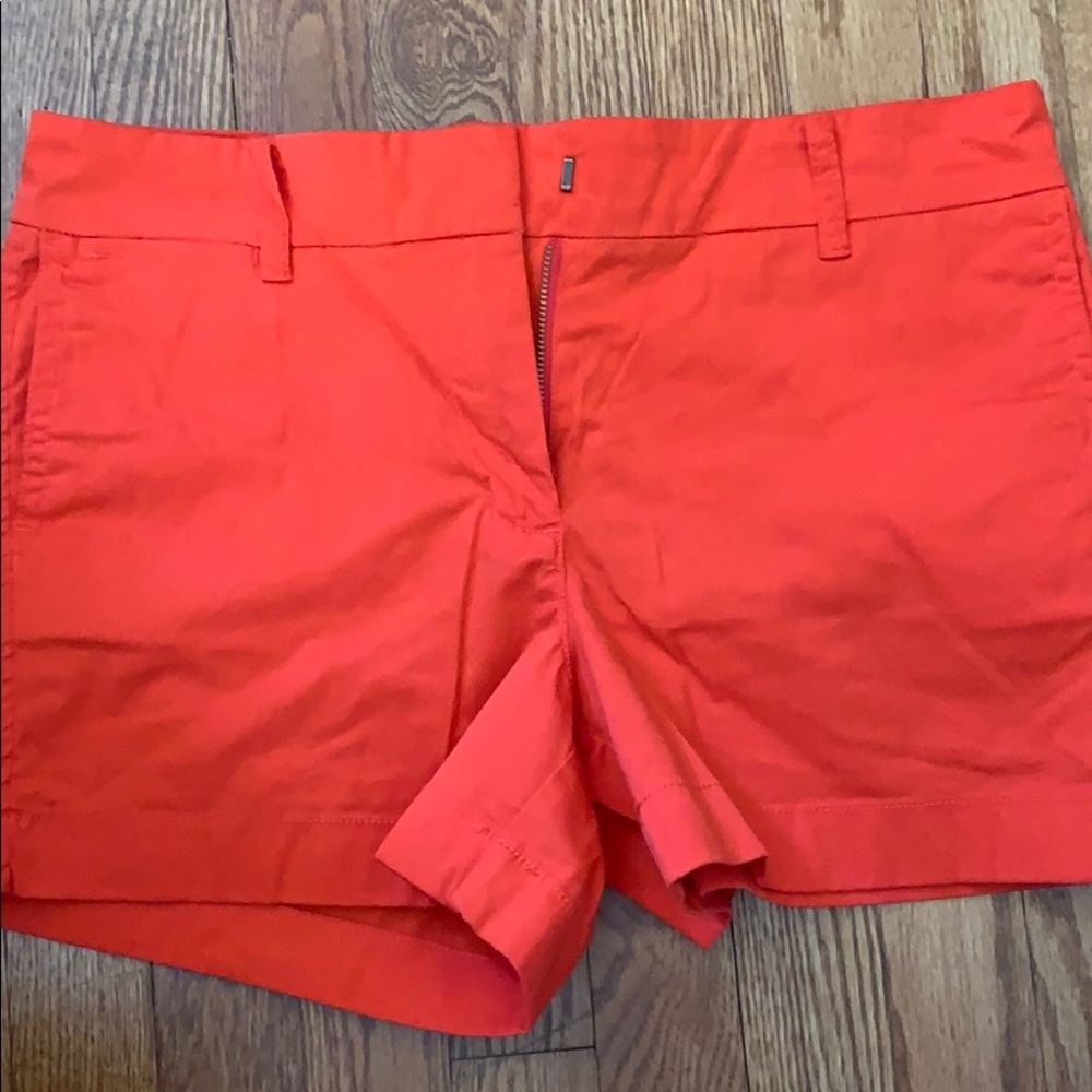 J Crew chinos